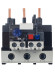 IEK Реле РТИ-3353 электротепловое 23-32А IEK, DRT30-0023-0032