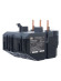 IEK Реле РТИ-3353 электротепловое 23-32А IEK, DRT30-0023-0032