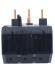 IEK Реле РТИ-3353 электротепловое 23-32А IEK, DRT30-0023-0032