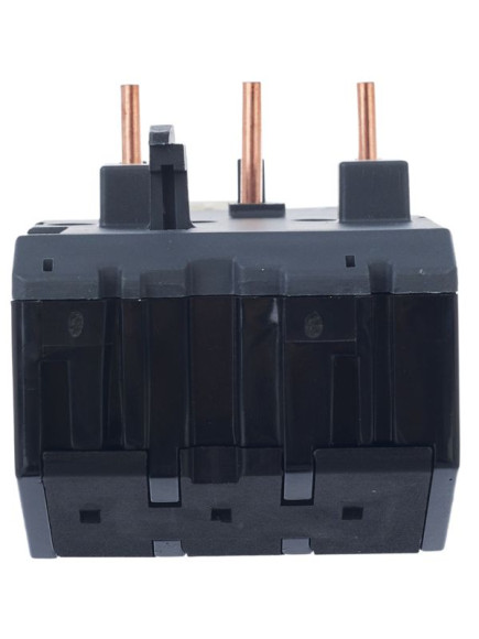IEK Реле РТИ-3353 электротепловое 23-32А IEK, DRT30-0023-0032