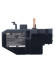 IEK Реле РТИ-3353 электротепловое 23-32А IEK, DRT30-0023-0032