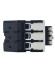 IEK Реле РТИ-3353 электротепловое 23-32А IEK, DRT30-0023-0032