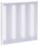 IEK LIGHTING PRO Светильник светодиодный ДВО 2001 30Вт 6500К IP40 588х588мм Грильято призма IEK, LTP-DVO0-2001-30-65-K01