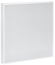 IEK LIGHTING PRO Светильник светодиодный ДВО 2001 30Вт 6500К IP40 588х588мм Грильято призма IEK, LTP-DVO0-2001-30-65-K01