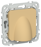 FLITE Вывод кабеля КВ-ФлШм шамуа IEK, FI-VK10-0-K89