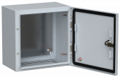 TITAN 5 Корпус металлический ЩМП-30.30.20 УХЛ1 IP66 IEK, TI5-10-N-030-030-020-66