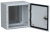 IEK TITAN 5 Корпус металлический ЩМП-30.30.20 УХЛ1 IP66 IEK, TI5-10-N-030-030-020-66
