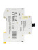 IEK ARMAT Автоматический выключатель M06N 3P B 50А IEK, AR-M06N-3-B050