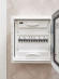 IEK ARMAT Автоматический выключатель M06N 1P D 50А IEK, AR-M06N-1-D050