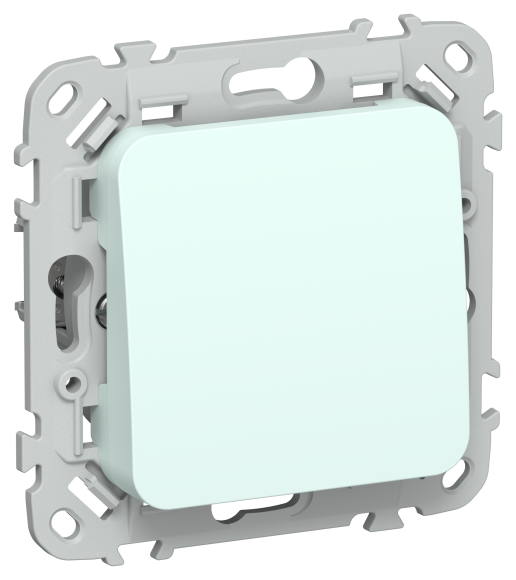 IEK FLITE Подсветка встраиваемая 4000К ПЛ20-ФлХЛ холодный лед IEK, FI-FL20-K94