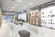 IEK LIGHTING PRO Светильник светодиодный ДВО 2001 40Вт 4000К IP40 588х588мм Грильято призма IEK, LTP-DVO0-2001-40-40-K01