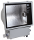 IEK Комплект ПРОМО Прожектор ГО03-250-01 250Вт E40 симметричный IP65 (LPHO03-250-01-K03) + трубка термоусадочная (UDRS-D4-1-K02) IEK, LPHO03-250-01-D4-1-K02