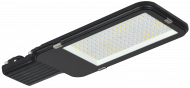 Светильник светодиодный консольный ДКУ 1013-100Д 5000К IP65 IEK, LDKU1-1013-100-5000-K03