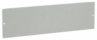 TITAN Панель ЛГ 600мм H=150мм IEK, TI-00D-PLG-060