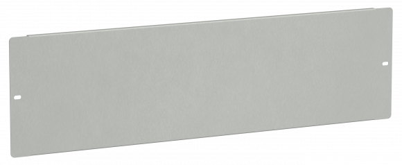 IEK TITAN Панель ЛГ 600мм H=150мм IEK, TI-00D-PLG-060