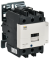 IEK ARMAT Контактор КМИ-А-49512 LC1D 95А 230В/АС3 1NO/1NC IEK, AR-ACC-41-095-230-11