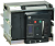 IEK ARMAT AR-A4V TY25 4P W HR Выключатель автоматический воздушный 125кА расцепитель TY 2500А 4P выдвижной с аксессуарами ~220-240В: реле отключения, реле включения, моторный привод IEK, AR-ACB-4VF-125-2500A-TYCF