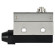 IEK Микропереключатель концевой МП-7100 толкатель IP40 IEK, KKV12-7100-2-64