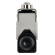 IEK Микропереключатель концевой МП-7100 толкатель IP40 IEK, KKV12-7100-2-64