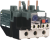 IEK Реле РТИ-3359 электротепловое 48-65А IEK, DRT30-0048-0065
