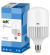IEK Лампа светодиодная HP 80Вт 230В 6500К E40 IEK, LLE-HP-80-230-65-E40