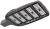 IEK PRO Светильник светодиодный ДКУ 1050-230Ш8М 5000К IP66 IEK, LT-DKU1-1050-0-230-50-K03