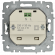 IEK BRITE Подсветка светодиодная встраиваемая ПЛ20-БрКр бежевый IEK, BR-FL20-K10 IEK BRITE Подсветка светодиодная встраиваемая ПЛ20-БрКр бежевый IEK, BR-FL20-K10