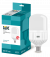 IEK Лампа светодиодная HP 50Вт 230В 4000К E27 IEK, LLE-HP-50-230-40-E27