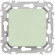 IEK FLITE Выключатель 1-клавишный 10А ВС11-1-0-ФлП панг IEK, FI-V10-0-10-1-K92