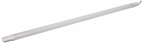 IEK Светильник ДСП 1311 36Вт 6500К IP65 1200мм белый пластик IEK, LDSP0-1311-36-6500-K01