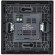 IEK FORTE&PIANO Розетка USB A+C 3,1А FP650M металл шампань IEK, FP-U22-D31-M-K37
