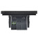 IEK FORTE&PIANO Розетка USB A+C 3,1А FP650M металл шампань IEK, FP-U22-D31-M-K37