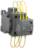 IEK Контактор для конденсаторов КМИ-К 10кВАр IEK, KKMK-10-230-01
