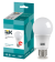 IEK Лампа светодиодная A80 груша 25Вт 230В 4000К E27 IEK, LLE-A80-25-230-40-E27