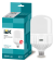 IEK Лампа светодиодная HP 30Вт 230В 4000К E27 IEK, LLE-HP-30-230-40-E27
