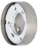 IEK LIGHTING Светильник 4113 накладной под лампу GX53 хром IEK, LUPB0-GX53-1-K23