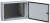 IEK TITAN 5 Корпус металлический ЩМП-40.60.15 УХЛ1 IP66 IEK, TI5-10-N-040-060-015-66