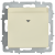 IEK BRITE Выключатель карточный 30А ВС10-1-8-БрКр бежевый , BR-V11-0-10-K10