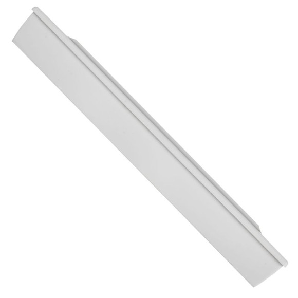 IEK BRITE Рамка 3-местная РУ-3-БрАБ арктический белый IEK, BR-M32-K91 IEK BRITE Рамка 3-местная РУ-3-БрАБ арктический белый IEK, BR-M32-K91