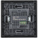 IEK FORTE&PIANO Датчик движения FP655M металл шампань IEK, FP-MS10-N-150-05-M-K37