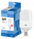 IEK Лампа светодиодная HP 50Вт 230В 6500К E40 IEK, LLE-HP-50-230-65-E40