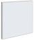IEK LIGHTING PRO Светильник светодиодный ДВО 1101 30Вт 6500К IP40 595х595мм опал с равномерной засветкой IEK, LTP-DVO1-1101-30-65-K01
