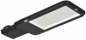 Светильник светодиодный консольный ДКУ 1013-120Д 5000К IP65 IEK, LDKU1-1013-120-5000-K03