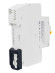IEK Выключатель автоматический дифференциального тока АВДТ32МL C32 30мА KARAT IEK, MVD12-1-032-C-030