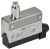 IEK Микропереключатель концевой МП-7110 удлиненный толкатель IP40 IEK, KKV12-7110-2-64