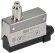IEK Микропереключатель концевой МП-7110 удлиненный толкатель IP40 IEK, KKV12-7110-2-64 IEK Микропереключатель концевой МП-7110 удлиненный толкатель IP40 IEK, KKV12-7110-2-64
