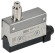 IEK Микропереключатель концевой МП-7110 удлиненный толкатель IP40 IEK, KKV12-7110-2-64 IEK Микропереключатель концевой МП-7110 удлиненный толкатель IP40 IEK, KKV12-7110-2-64
