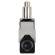 IEK Микропереключатель концевой МП-7110 удлиненный толкатель IP40 IEK, KKV12-7110-2-64 IEK Микропереключатель концевой МП-7110 удлиненный толкатель IP40 IEK, KKV12-7110-2-64