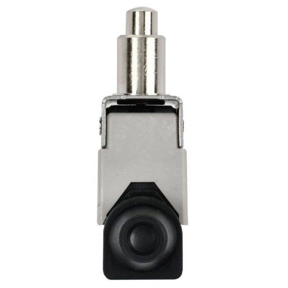 IEK Микропереключатель концевой МП-7110 удлиненный толкатель IP40 IEK, KKV12-7110-2-64 IEK Микропереключатель концевой МП-7110 удлиненный толкатель IP40 IEK, KKV12-7110-2-64