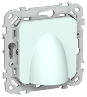 FLITE Вывод кабеля КВ-ФлХЛ холодный лед IEK, FI-VK10-0-K94